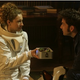Image for article titled Doctor Who: "Silence In The Library"